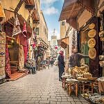 Fez Half Day Tour - What We Love About the Experience