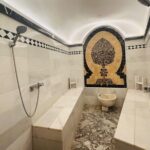 Fez Hammam Massage Dar Tahri & SPA - Who Should Consider This Tour?