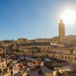 Fez Highlights Half-Day Tour: Unveiling the Best of the Medina - What Sets This Tour Apart?