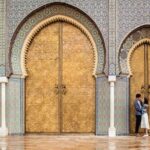 Fez medina and it's secrets : cultural tour (private) - Practical Details to Maximize Your Visit