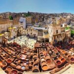 Fez Medina Guided Tour - Why This Tour Offers Excellent Value for Money