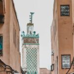 Fez Medina Guided Tour - The Authenticity and Local Flavor
