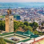 Fez Medina half day walking Tour - Authentic Experiences and Insider Knowledge