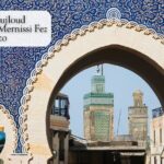 Fez Medina Walking Tour with Private Guide - The Value of This Tour
