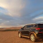 Fez : One Way Private Transfer To Meknes - The Sum Up