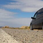 Fez: One Way Private Transfer To Rabat - Additional Details: What’s Included and What’s Not
