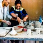Fez Pottery Classes: Art and Culture Pottery Experience in Fes - Practical Details and Value