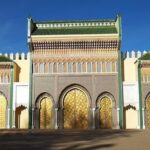 Fez Rampart Tour Including Chouara Tannery - Authentic Experiences and Highlights from Travelers