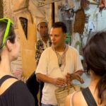 Fez Souk 4-Hour Traditional Home Cooking - Authenticity and Value