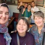 Fez Street Food Tour - Who Will Love This Tour?