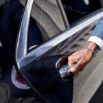 Fez to Casablanca : Private transfer with Casablanca City Tour - The Itinerary in Detail