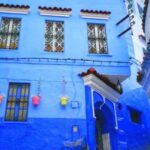 Fez to Chefchaouen day trip - The Sum Up: Who Is This Tour Best For?