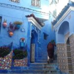 fez to chefchaouen tour 2 days - Detailed Breakdown of the Itinerary