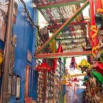 Fez Tour Experience - The Authentic Experience: What Travelers Say