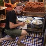 Fez Tour Medina Private Walking Tour With Local Guide - Who Is This Tour Best For?