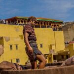 Fez Tours : Guide and Monuments tickets are included - Who Is This Tour Best For?