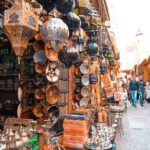 Fez transfer from Casablanca Airport - Why Choose This Transfer?