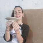 Fez workshop potrie Ceramique - Detailed Breakdown of the Experience