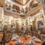 Fez Yoga class at Palais bab sahra - Frequently Asked Questions