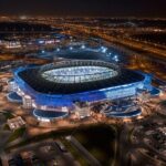 FIFA 2022 World Cup Stadiums in Qatar - Private Trip from Doha with Hotel Pickup - Practical Details: Transportation, Timing, and Value