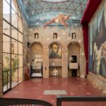Figueres: Dalí Theatre-Museum Guided Tour with Tickets - Who Will Love This Tour?
