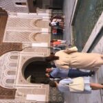 Find Your Ideal Moroccan Carpet Tour - Additional Info