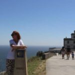 Finisterre Express: the route to the end of the world - The Itinerary Breakdown and Why It Matters