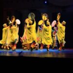 Fire of Anatolia Dance Show at Ancient Aspendos Theater - Authentic Insights from Reviewers
