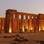 First impression of Luxor-Explore secrets of Luxor by horse carriage - What Makes This Tour a Good Deal