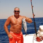 Fishing Over Night Private Boat Trip Professional equipment, dinner - Hurghada - Why This Trip Offers Great Value