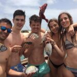 Fishing Snorkeling and Barbecue - Final Thoughts