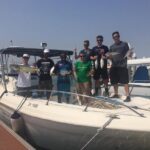 Fishing Trip - What to Expect from the Tour: A Detailed Breakdown