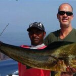 Fishing Trip - Practical Details: Transportation, Timing, and What to Bring