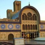 Five Emirates Tour from Dubai! A Day trip to countryside of UAE! - Who Will Love This Tour?