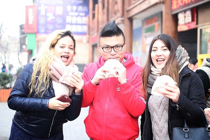 Flavors of Flushing: Exploring New York's Biggest Chinatown - Why the Food Is Worth It