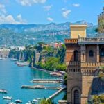 Flavors of Sorrento: Food & Limoncello Walking Tour - Practical Details and Value