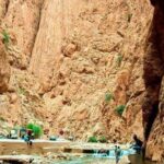 Flight in Hot Air Balloon, Breakfast Berber - Final Thoughts: Is It Worth It?