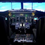 Flight Simulation Experience - Final thoughts: Is this worth it?