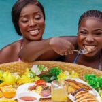 Floating Brunch Pool Experience - Why You Should Consider This Experience