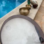 Floating Sound Bath & Snacks in Finca with Natural Pool - The Live Sound Journey: What to Expect