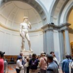 Florence: Accademia Gallery David Skip-the-Line Entry Ticket - Price and Value