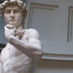 Florence: Accademia Gallery Guided Tour - What to Expect from Your Guided Tour