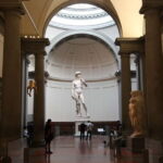 Florence: Accademia Gallery Skip-the-Line Ticket or Tour - Highlights of the Experience
