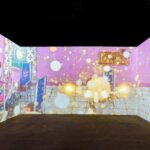 Florence: admission ticket to the Pinocchio Museum Experience - Authentic Traveler Insights