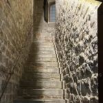 Florence: Arnolfo Tower Skip the Line Ticket & Audio Tour - What’s Included and What’s Not