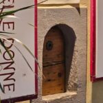 Florence Bike Tour & Sunset & Piazzale Michelangelo - Highlights of the Tour