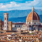 Florence: Cathedral Duomo Tour with Local Guide - How the Tour Runs