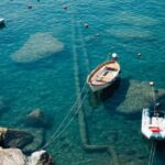 Florence: Cinque Terre Day Trip with Optional Street Food - Guides and Group Dynamics: Why They Matter