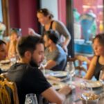Florence Crimes, Murders & Ghosts Walking Tour with Tastings - FAQs