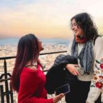 Florence: Dome Climb Entry Ticket with Digital Audio Guide - Who Will Love This Tour?